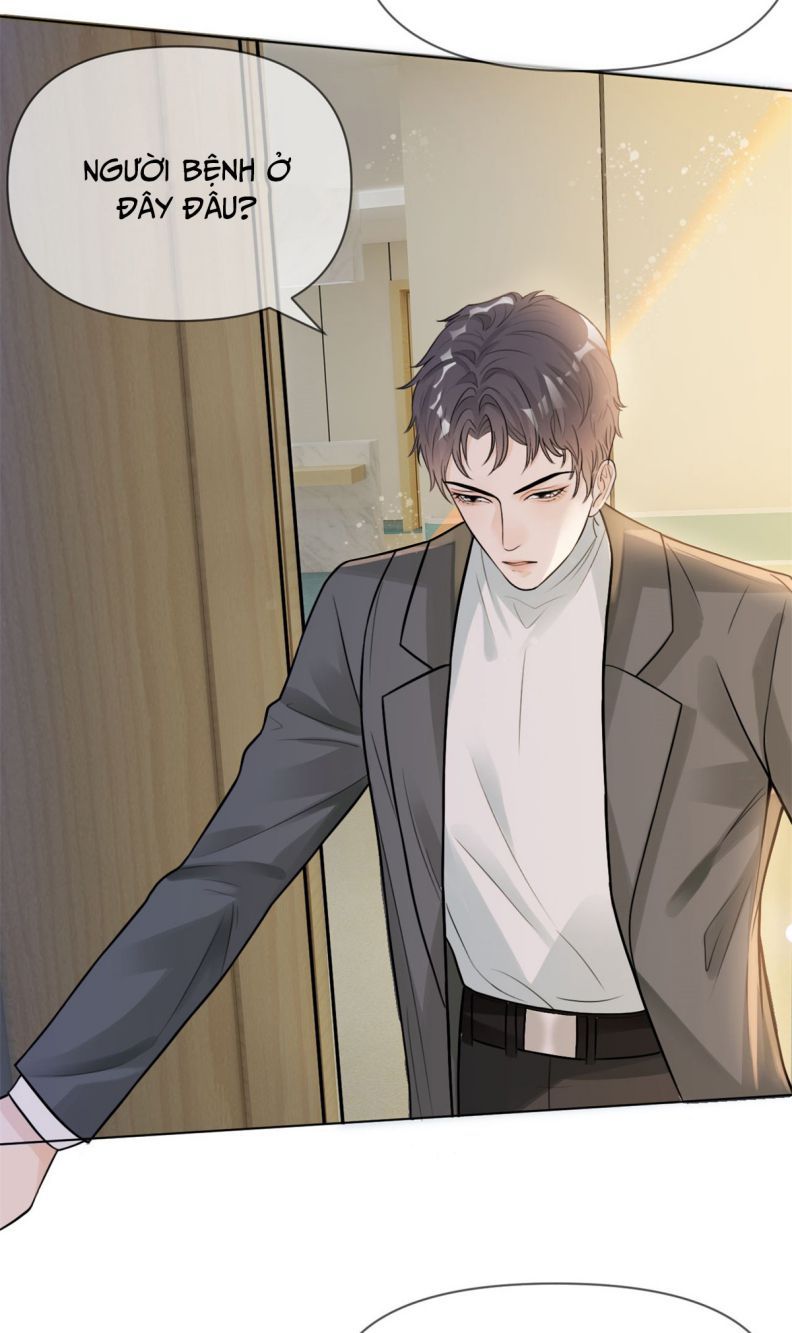 Bị Vạn Người Ghét Sau Khi Trùng Sinh Bạo Hồng Toàn Mạng Chapter 4 - 24