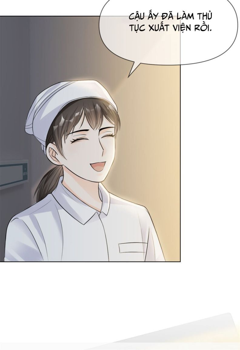 Bị Vạn Người Ghét Sau Khi Trùng Sinh Bạo Hồng Toàn Mạng Chapter 4 - 25