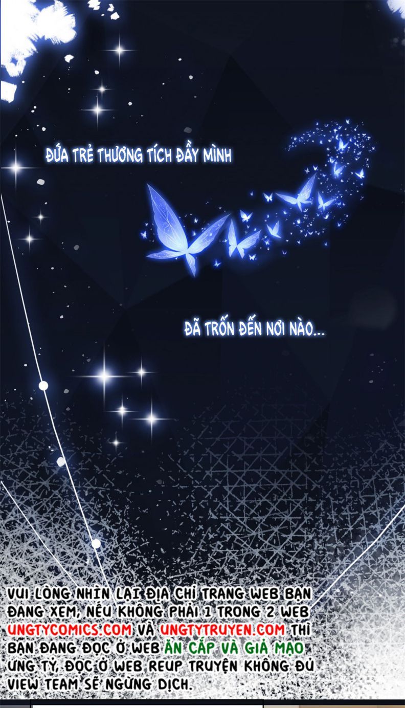 Bị Vạn Người Ghét Sau Khi Trùng Sinh Bạo Hồng Toàn Mạng Chapter 4 - 27