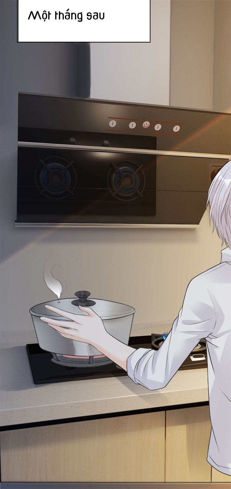 Bị Vạn Người Ghét Sau Khi Trùng Sinh Bạo Hồng Toàn Mạng Chapter 4 - 28