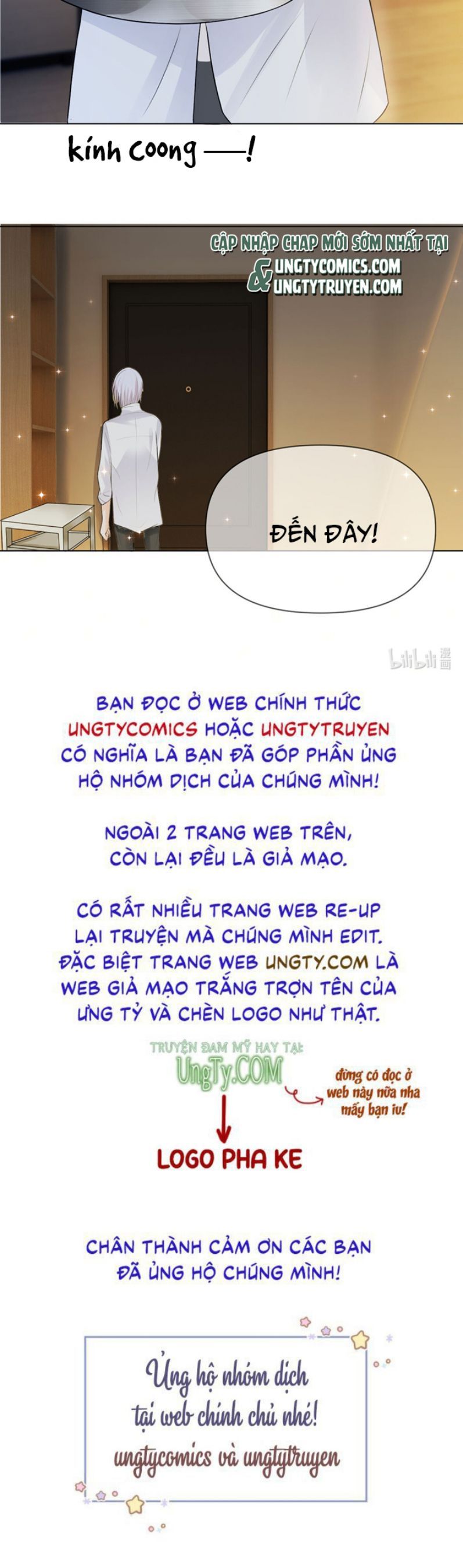 Bị Vạn Người Ghét Sau Khi Trùng Sinh Bạo Hồng Toàn Mạng Chapter 4 - 30