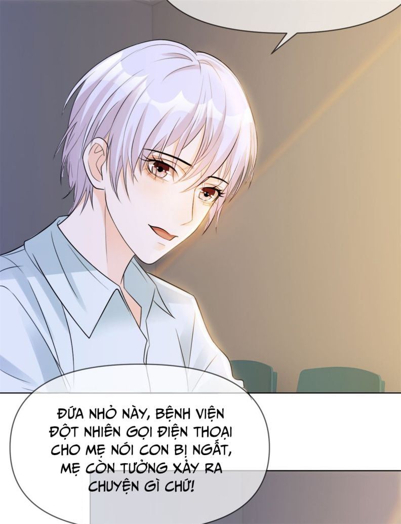 Bị Vạn Người Ghét Sau Khi Trùng Sinh Bạo Hồng Toàn Mạng Chapter 4 - 4