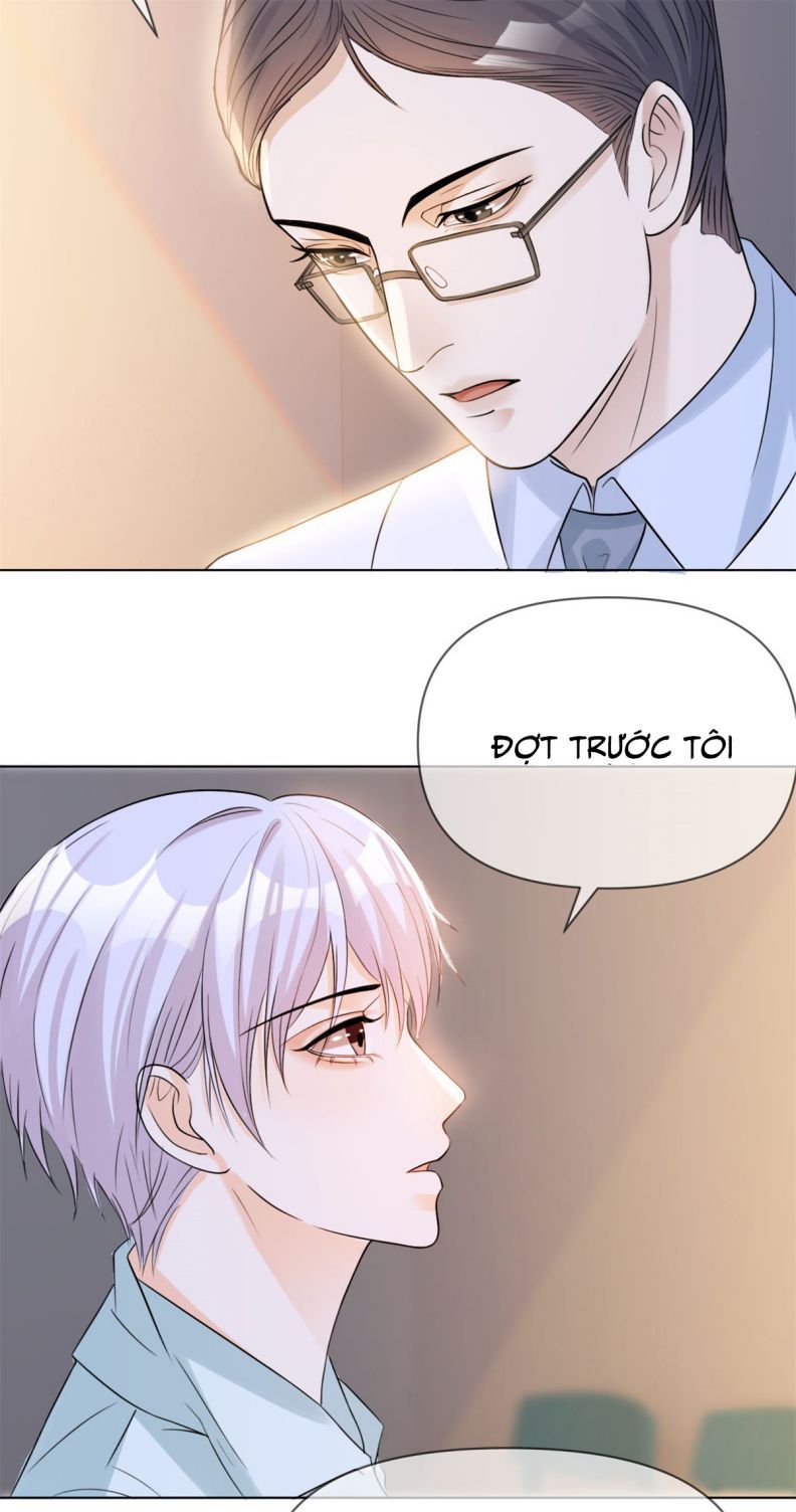 Bị Vạn Người Ghét Sau Khi Trùng Sinh Bạo Hồng Toàn Mạng Chapter 4 - 7