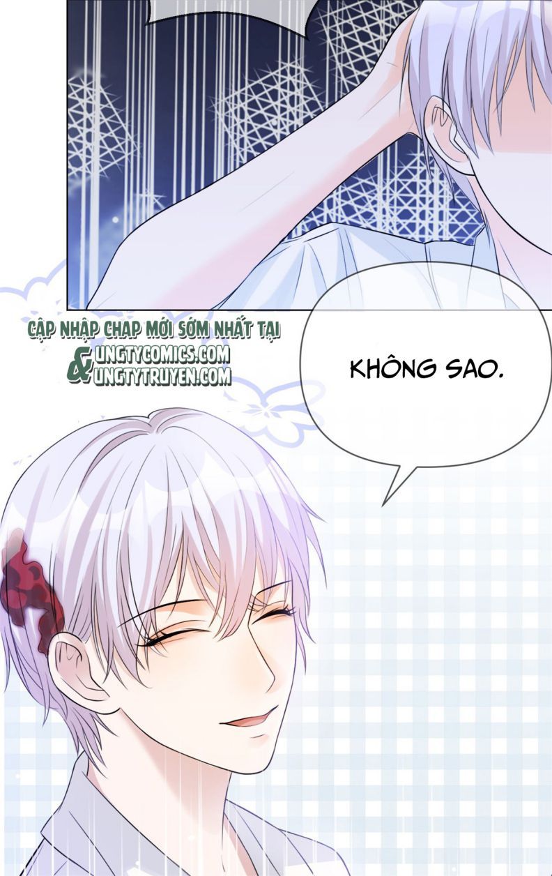 Bị Vạn Người Ghét Sau Khi Trùng Sinh Bạo Hồng Toàn Mạng Chapter 4 - 9