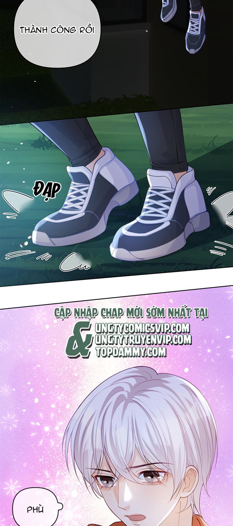 Bị Vạn Người Ghét Sau Khi Trùng Sinh Bạo Hồng Toàn Mạng Chapter 40 - 17