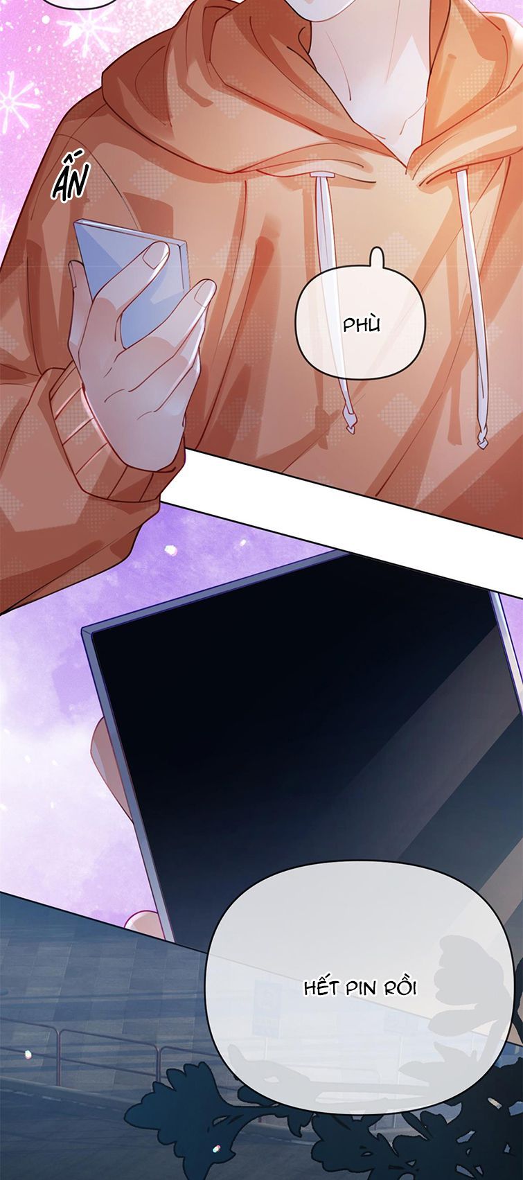 Bị Vạn Người Ghét Sau Khi Trùng Sinh Bạo Hồng Toàn Mạng Chapter 40 - 18