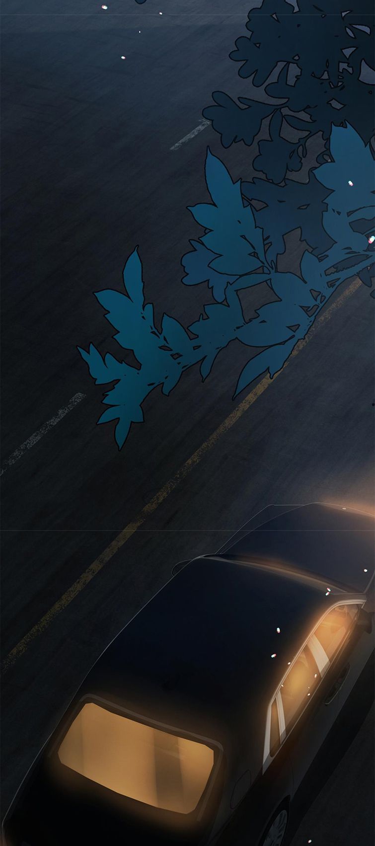 Bị Vạn Người Ghét Sau Khi Trùng Sinh Bạo Hồng Toàn Mạng Chapter 40 - 19