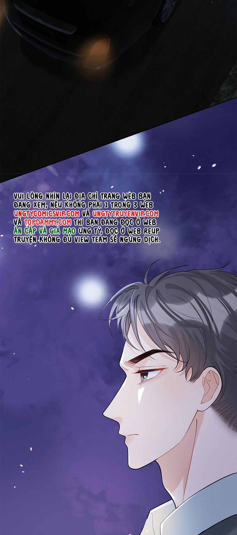 Bị Vạn Người Ghét Sau Khi Trùng Sinh Bạo Hồng Toàn Mạng Chapter 40 - 20