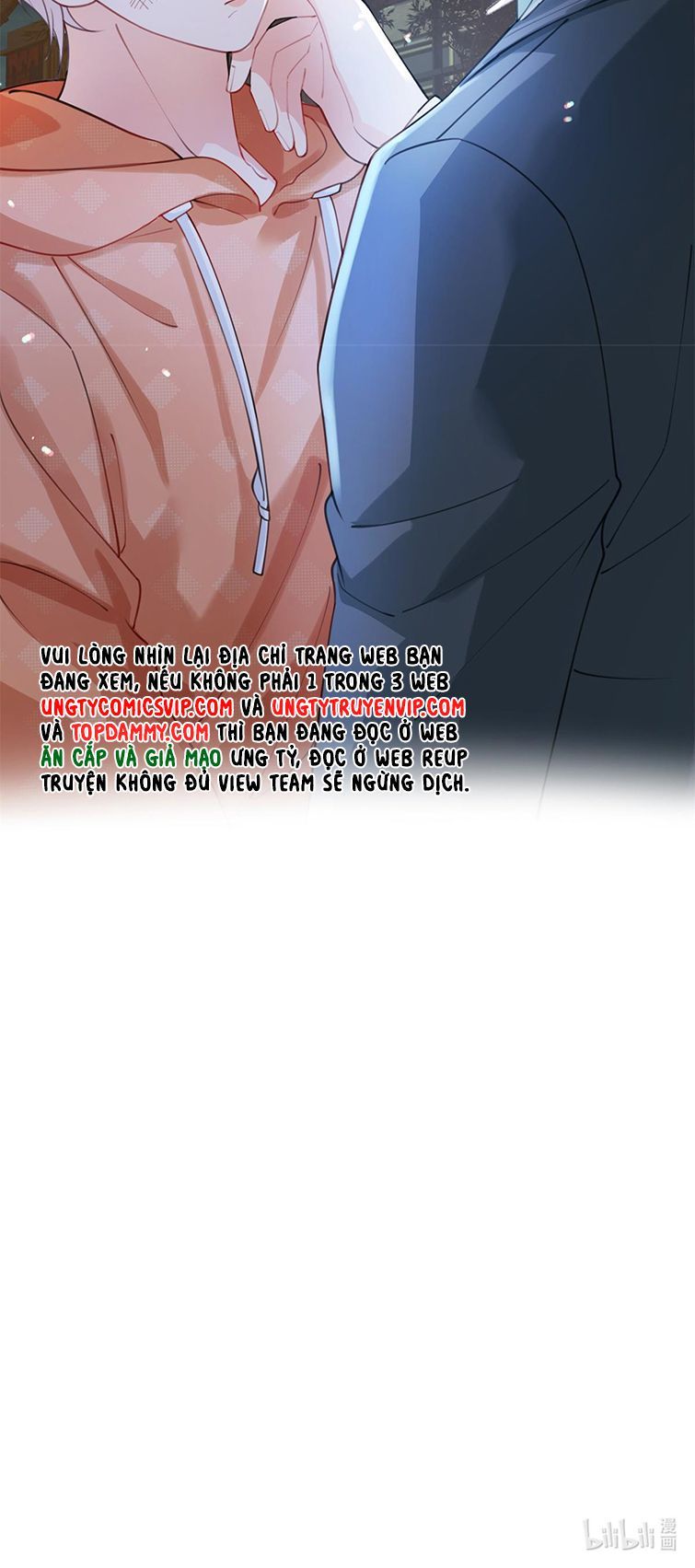 Bị Vạn Người Ghét Sau Khi Trùng Sinh Bạo Hồng Toàn Mạng Chapter 40 - 26