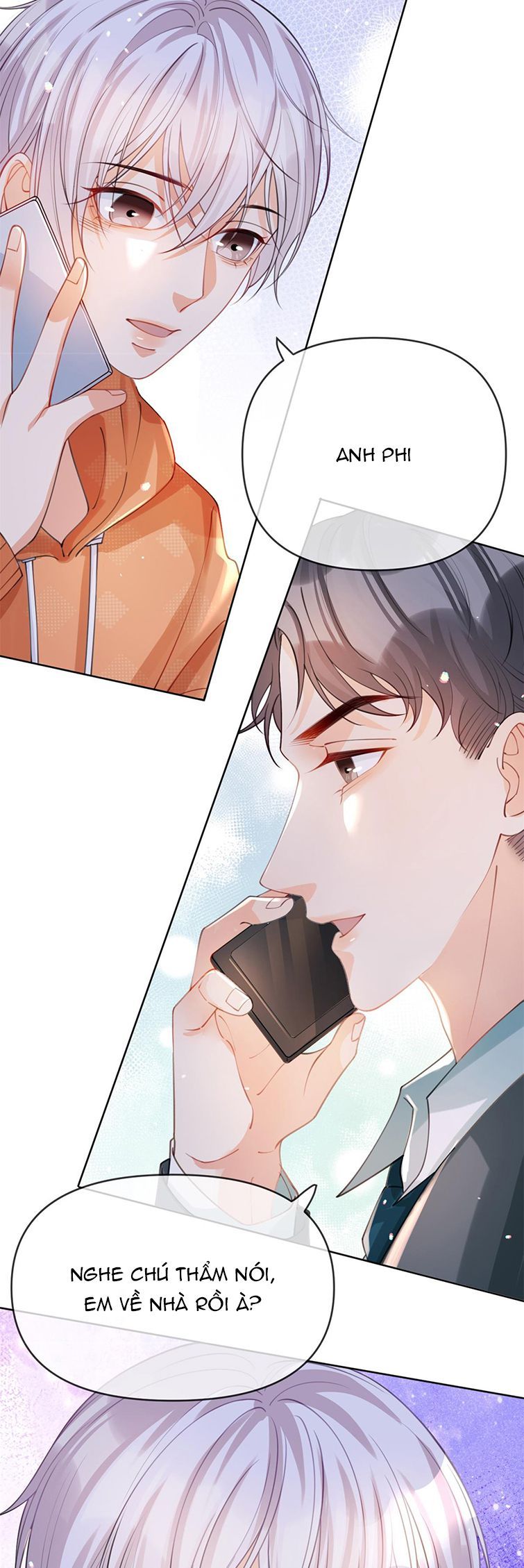 Bị Vạn Người Ghét Sau Khi Trùng Sinh Bạo Hồng Toàn Mạng Chapter 40 - 7