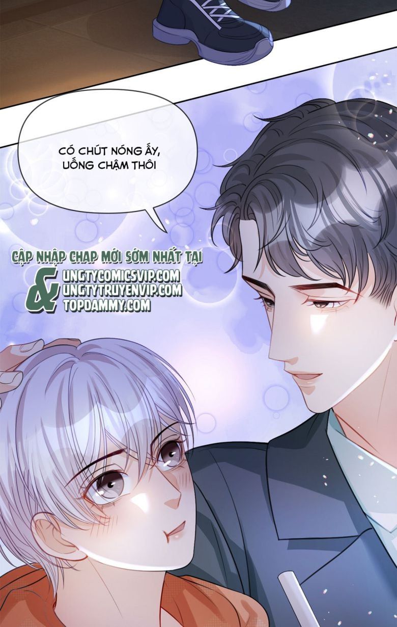 Bị Vạn Người Ghét Sau Khi Trùng Sinh Bạo Hồng Toàn Mạng Chapter 41 - 8