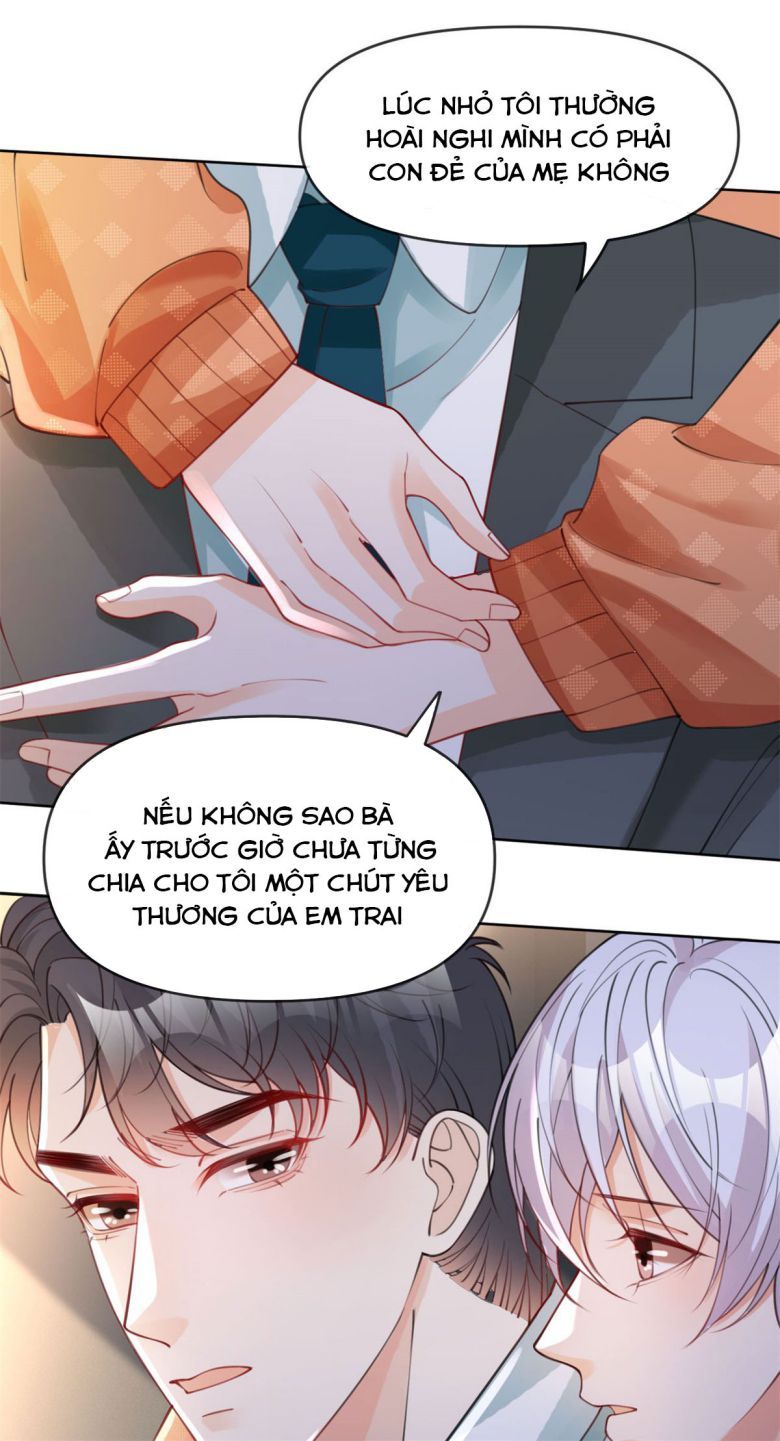 Bị Vạn Người Ghét Sau Khi Trùng Sinh Bạo Hồng Toàn Mạng Chapter 42 - 11