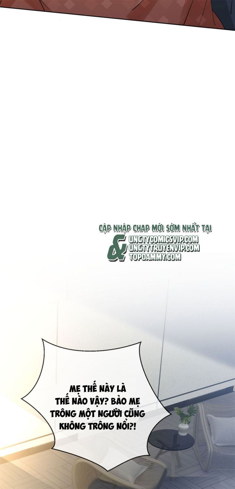 Bị Vạn Người Ghét Sau Khi Trùng Sinh Bạo Hồng Toàn Mạng Chapter 42 - 14