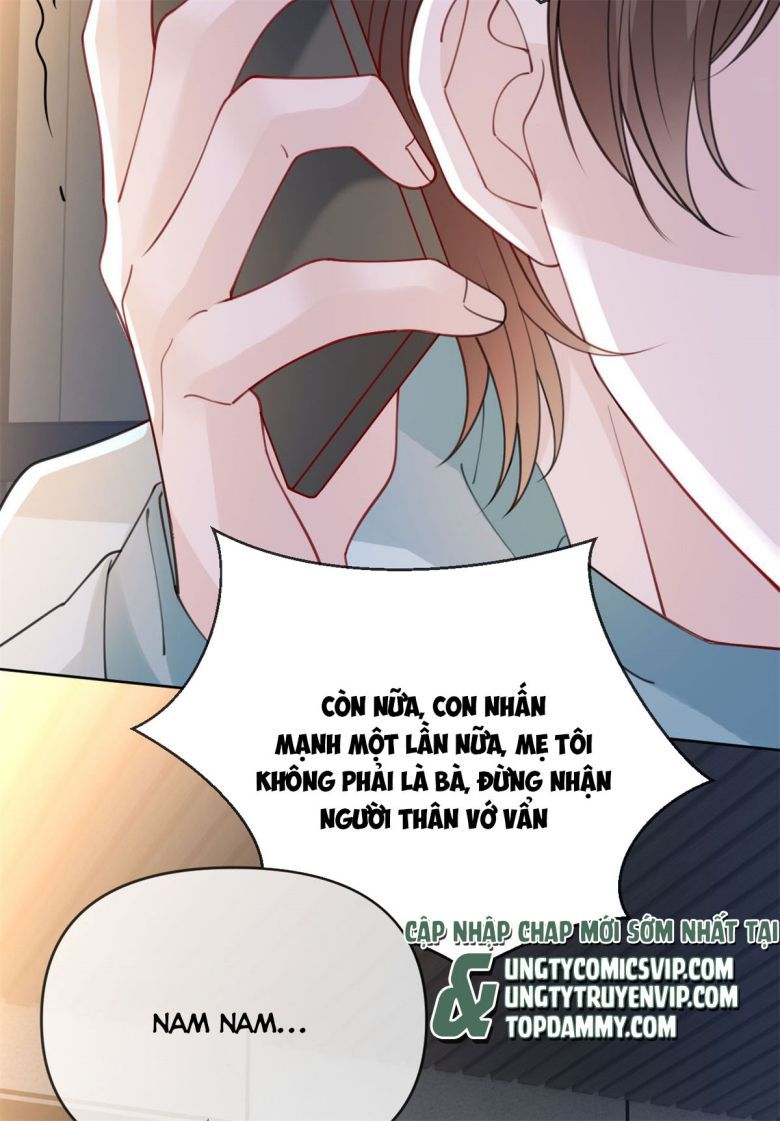 Bị Vạn Người Ghét Sau Khi Trùng Sinh Bạo Hồng Toàn Mạng Chapter 42 - 17