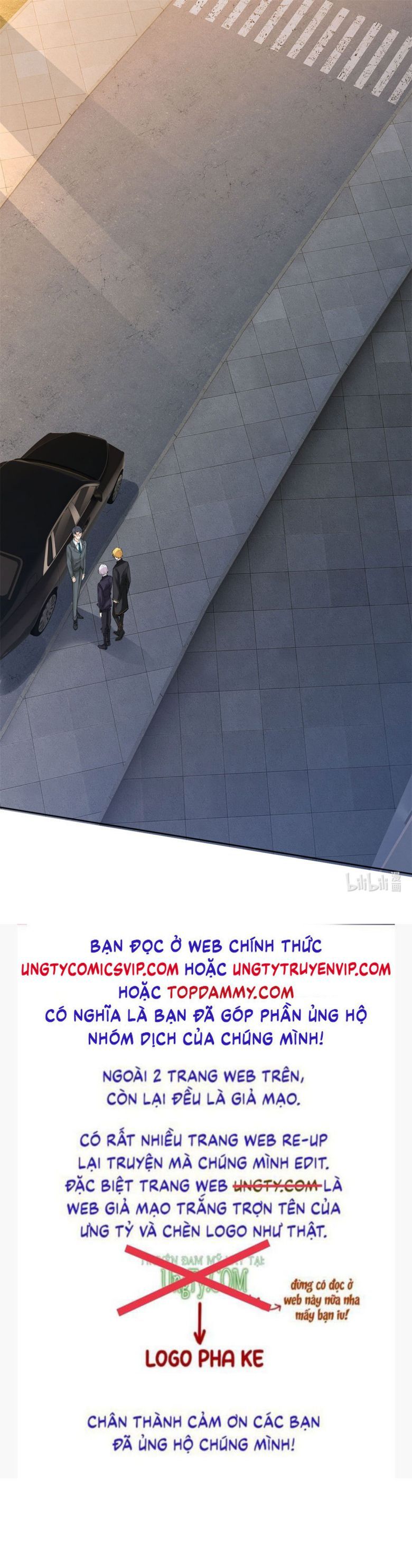 Bị Vạn Người Ghét Sau Khi Trùng Sinh Bạo Hồng Toàn Mạng Chapter 42 - 26