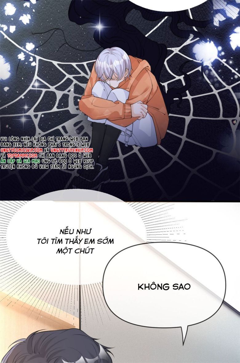 Bị Vạn Người Ghét Sau Khi Trùng Sinh Bạo Hồng Toàn Mạng Chapter 42 - 9