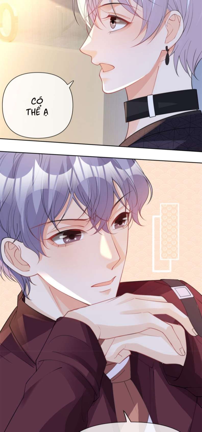 Bị Vạn Người Ghét Sau Khi Trùng Sinh Bạo Hồng Toàn Mạng Chapter 43 - 24