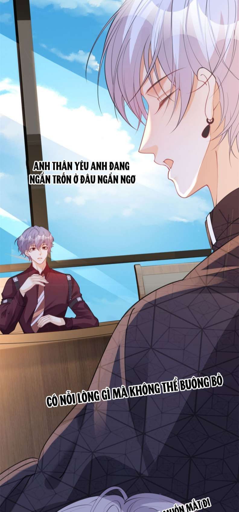 Bị Vạn Người Ghét Sau Khi Trùng Sinh Bạo Hồng Toàn Mạng Chapter 43 - 26