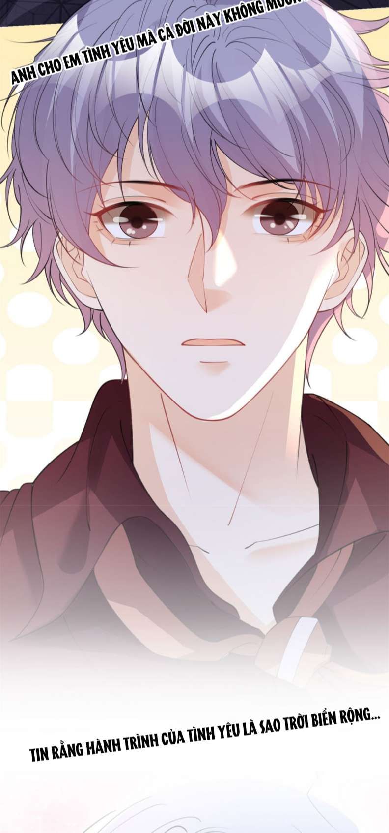 Bị Vạn Người Ghét Sau Khi Trùng Sinh Bạo Hồng Toàn Mạng Chapter 43 - 27