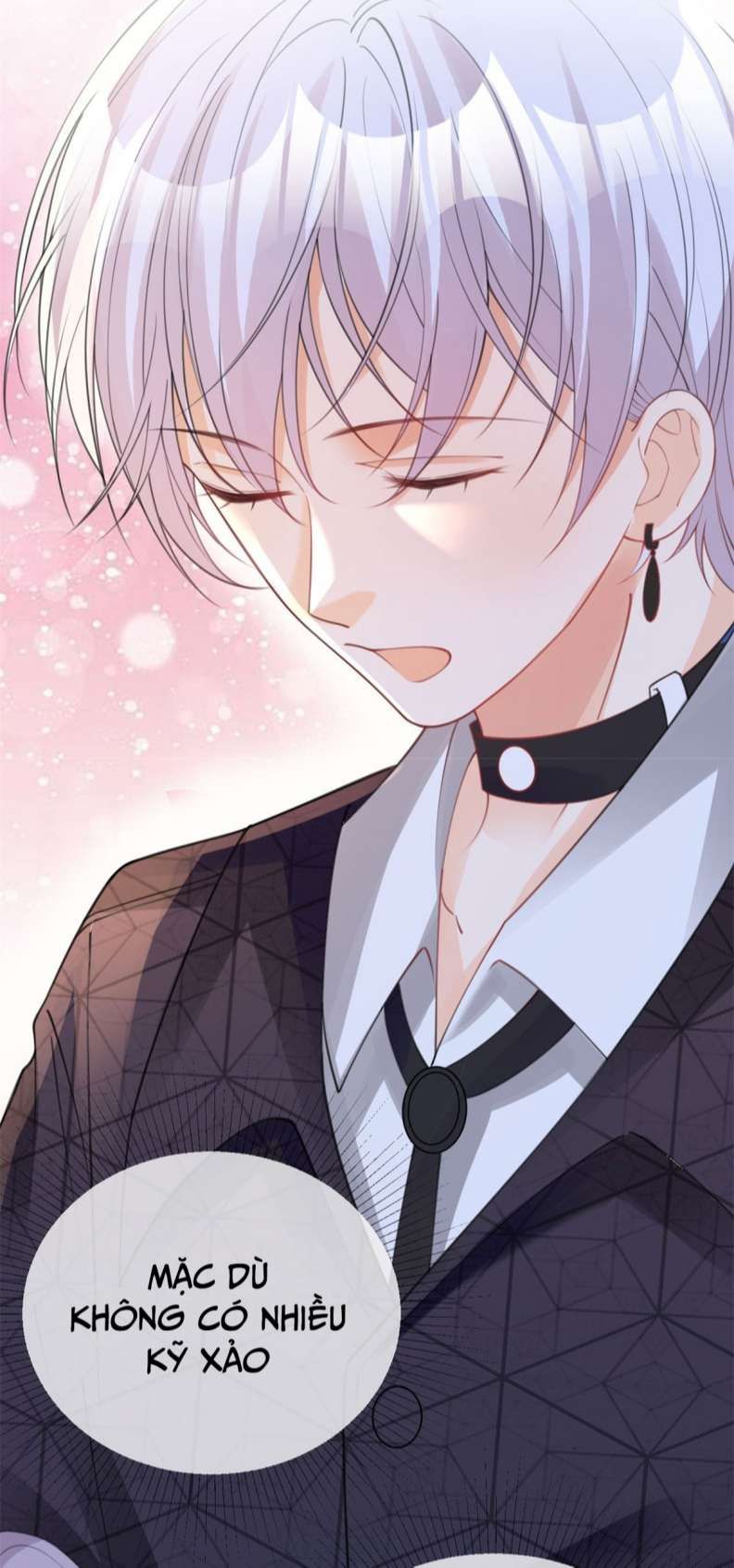Bị Vạn Người Ghét Sau Khi Trùng Sinh Bạo Hồng Toàn Mạng Chapter 43 - 28
