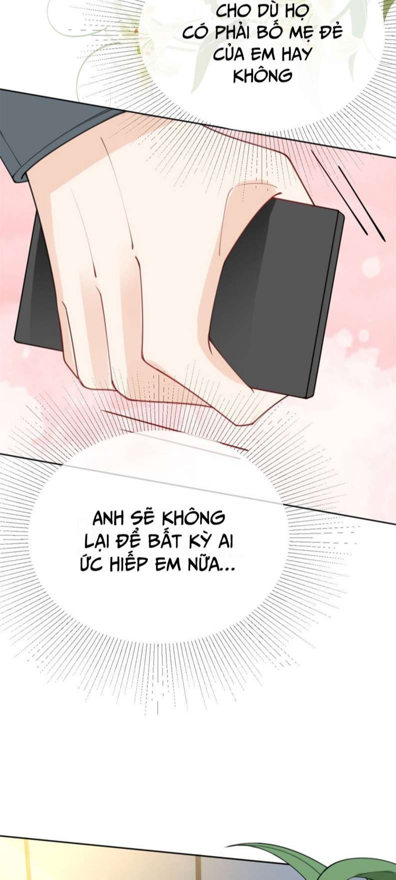 Bị Vạn Người Ghét Sau Khi Trùng Sinh Bạo Hồng Toàn Mạng Chapter 43 - 9
