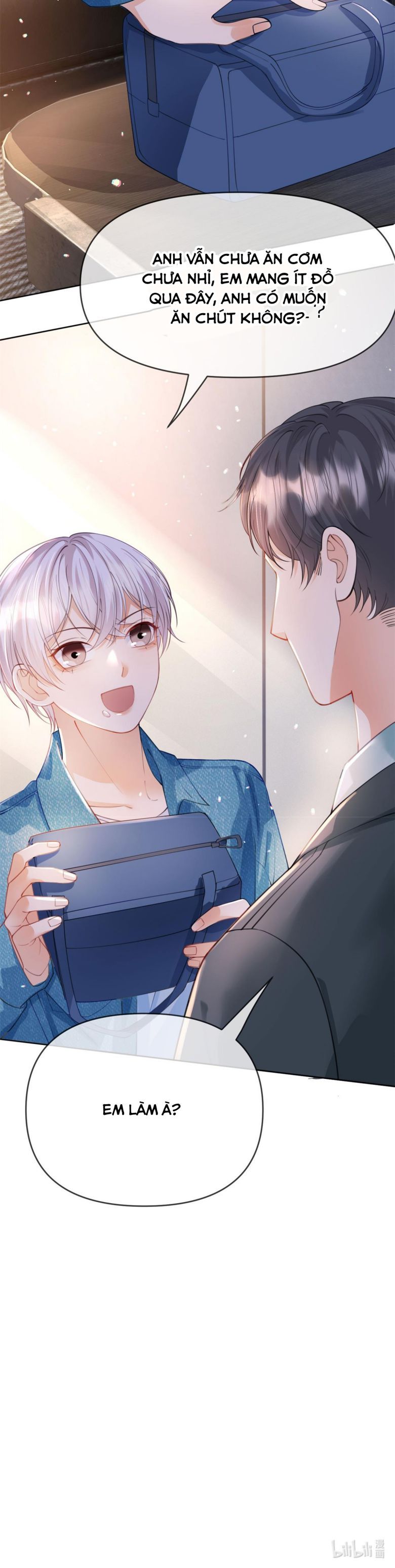 Bị Vạn Người Ghét Sau Khi Trùng Sinh Bạo Hồng Toàn Mạng Chapter 44 - 15