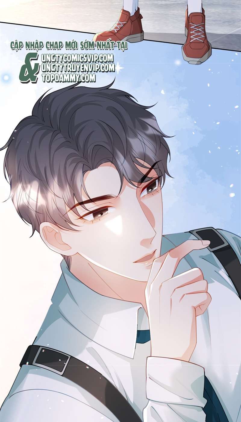Bị Vạn Người Ghét Sau Khi Trùng Sinh Bạo Hồng Toàn Mạng Chapter 46 - 12