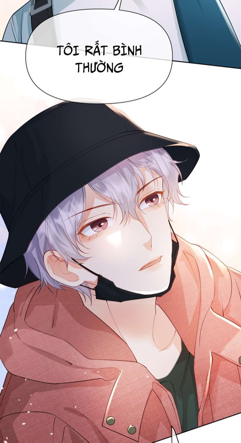 Bị Vạn Người Ghét Sau Khi Trùng Sinh Bạo Hồng Toàn Mạng Chapter 46 - 17