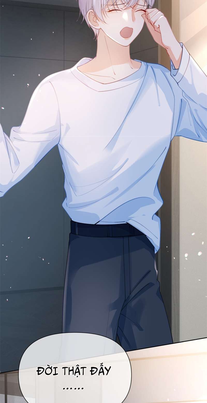 Bị Vạn Người Ghét Sau Khi Trùng Sinh Bạo Hồng Toàn Mạng Chapter 46 - 20