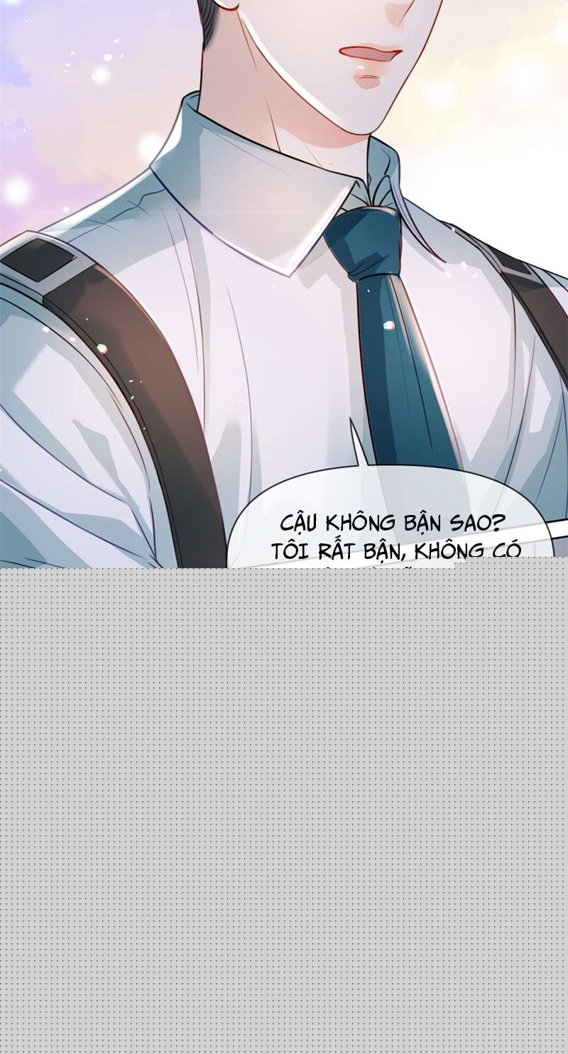 Bị Vạn Người Ghét Sau Khi Trùng Sinh Bạo Hồng Toàn Mạng Chapter 46 - 28