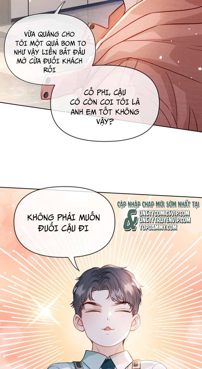 Bị Vạn Người Ghét Sau Khi Trùng Sinh Bạo Hồng Toàn Mạng Chapter 46 - 29