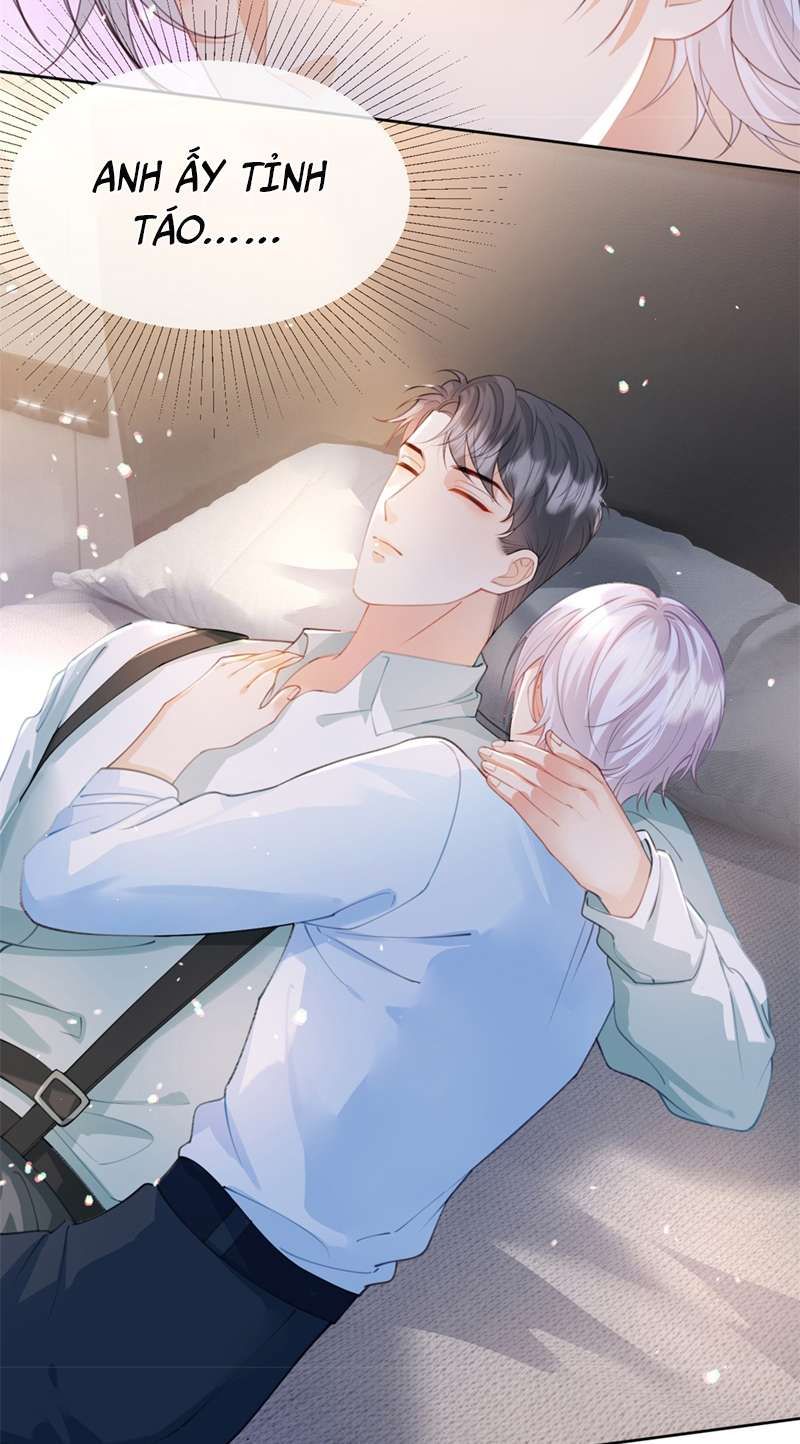 Bị Vạn Người Ghét Sau Khi Trùng Sinh Bạo Hồng Toàn Mạng Chapter 46 - 4