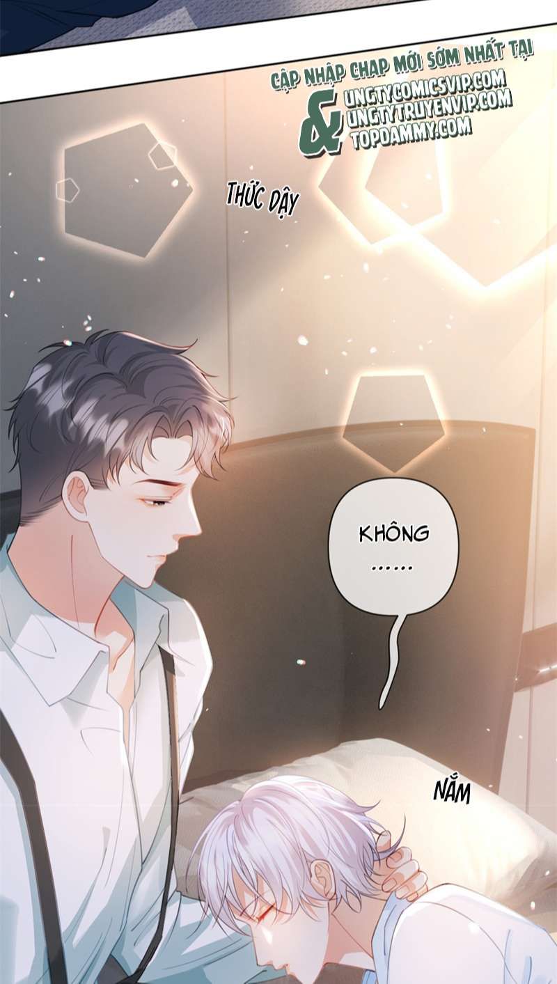 Bị Vạn Người Ghét Sau Khi Trùng Sinh Bạo Hồng Toàn Mạng Chapter 46 - 5