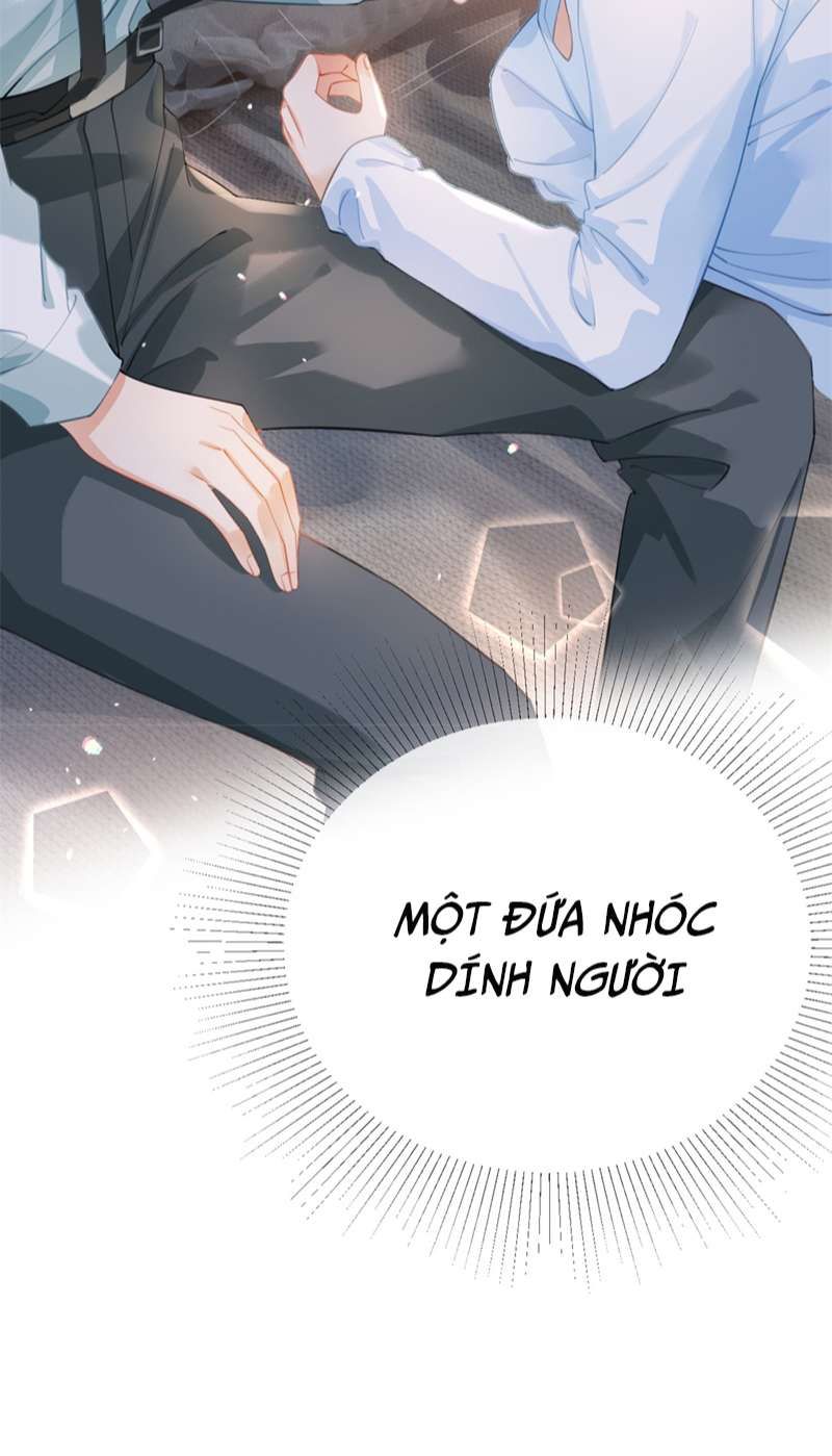 Bị Vạn Người Ghét Sau Khi Trùng Sinh Bạo Hồng Toàn Mạng Chapter 46 - 6