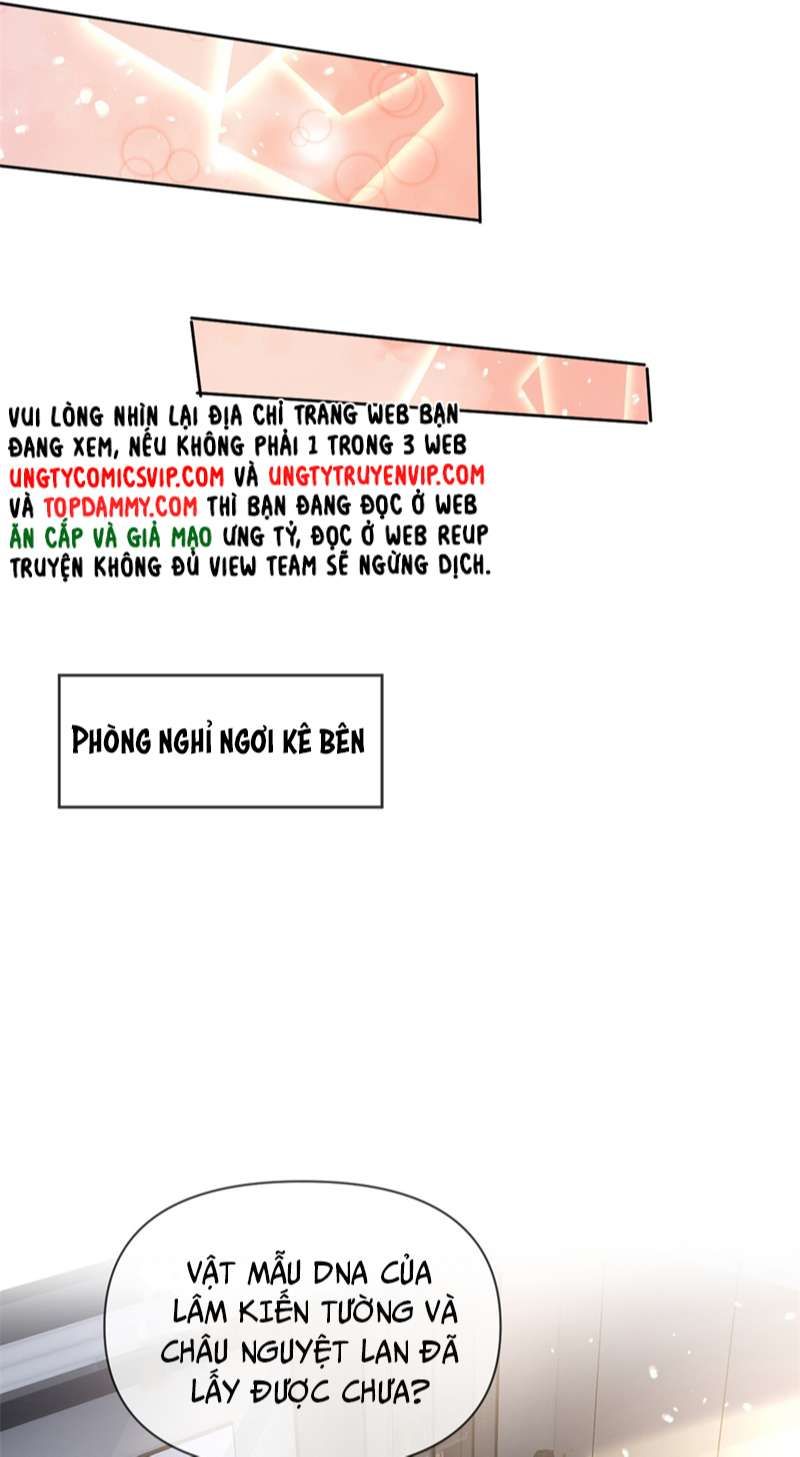 Bị Vạn Người Ghét Sau Khi Trùng Sinh Bạo Hồng Toàn Mạng Chapter 46 - 7