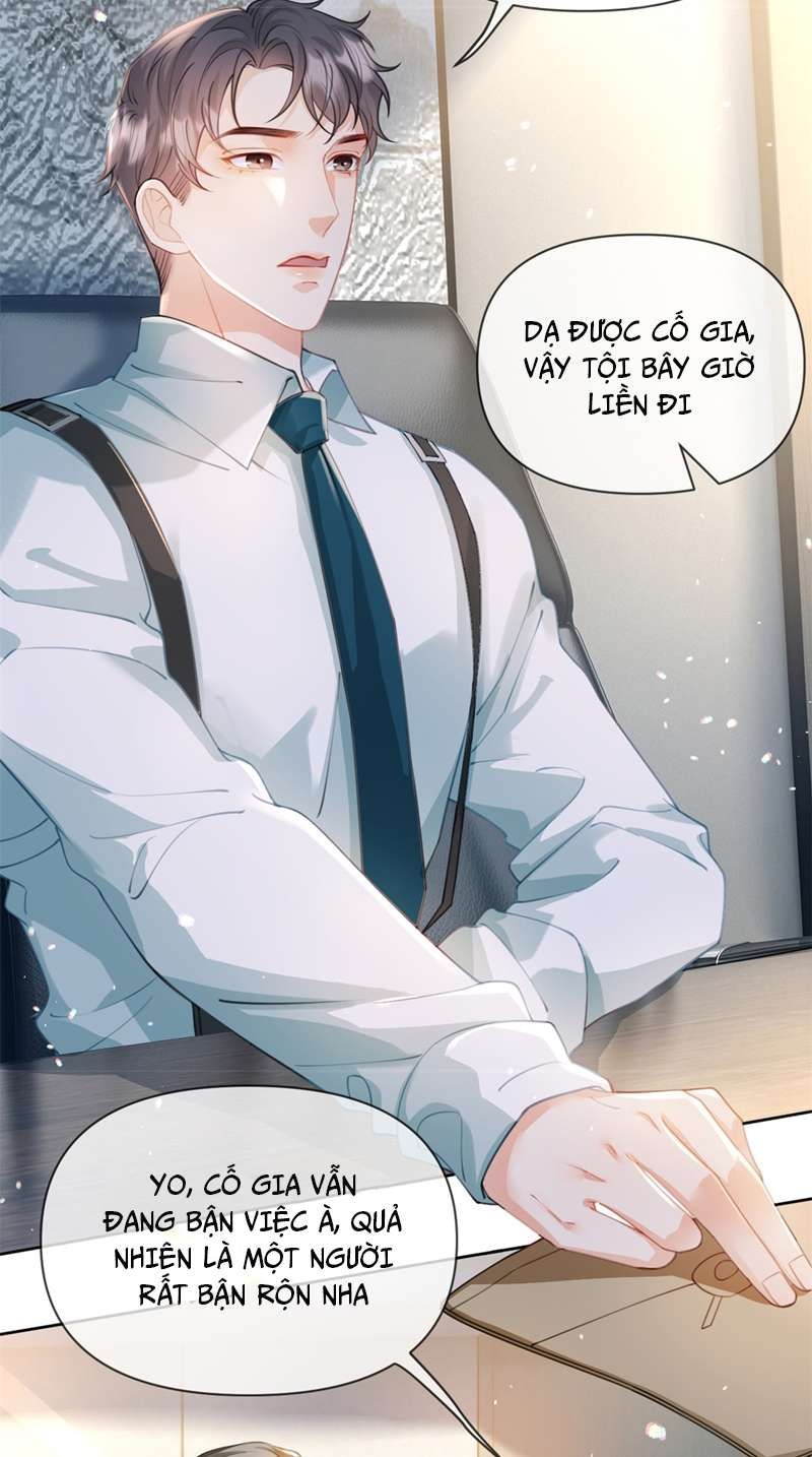 Bị Vạn Người Ghét Sau Khi Trùng Sinh Bạo Hồng Toàn Mạng Chapter 46 - 9