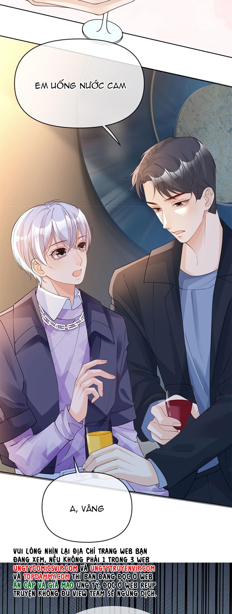 Bị Vạn Người Ghét Sau Khi Trùng Sinh Bạo Hồng Toàn Mạng Chapter 49 - 13