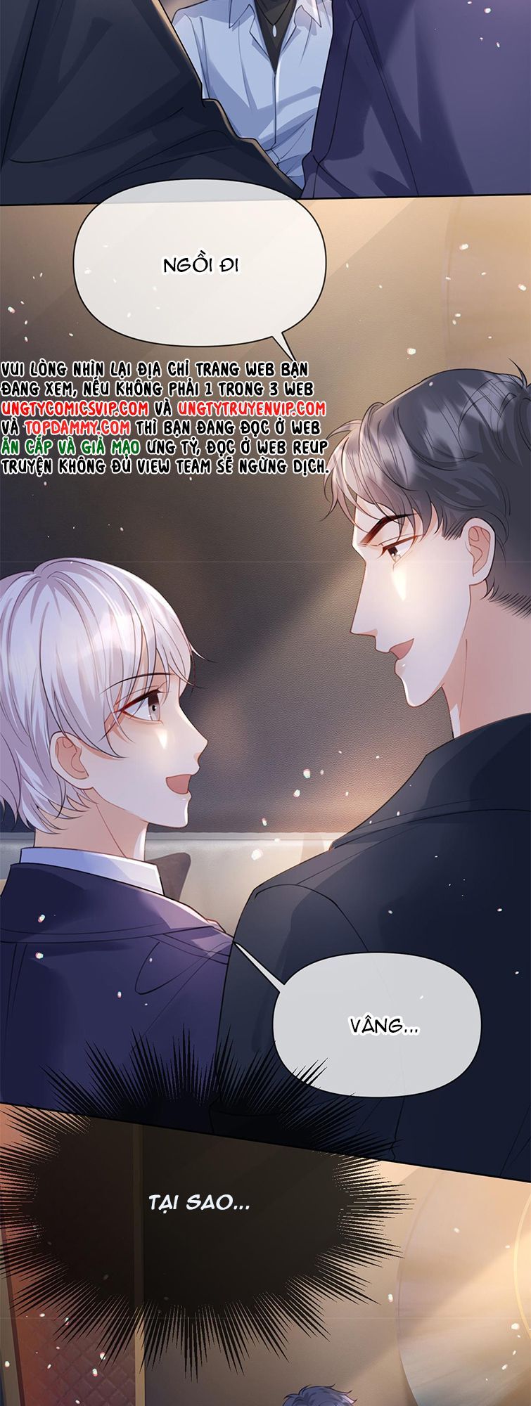 Bị Vạn Người Ghét Sau Khi Trùng Sinh Bạo Hồng Toàn Mạng Chapter 49 - 4