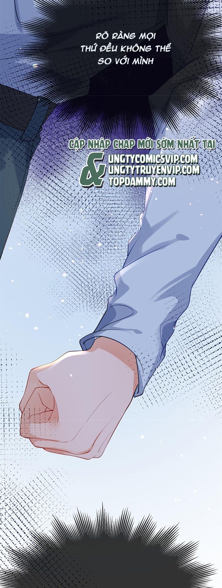 Bị Vạn Người Ghét Sau Khi Trùng Sinh Bạo Hồng Toàn Mạng Chapter 49 - 7