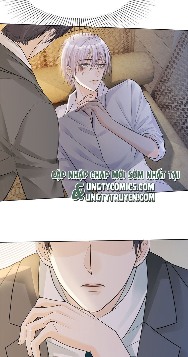 Bị Vạn Người Ghét Sau Khi Trùng Sinh Bạo Hồng Toàn Mạng Chapter 5 - 13