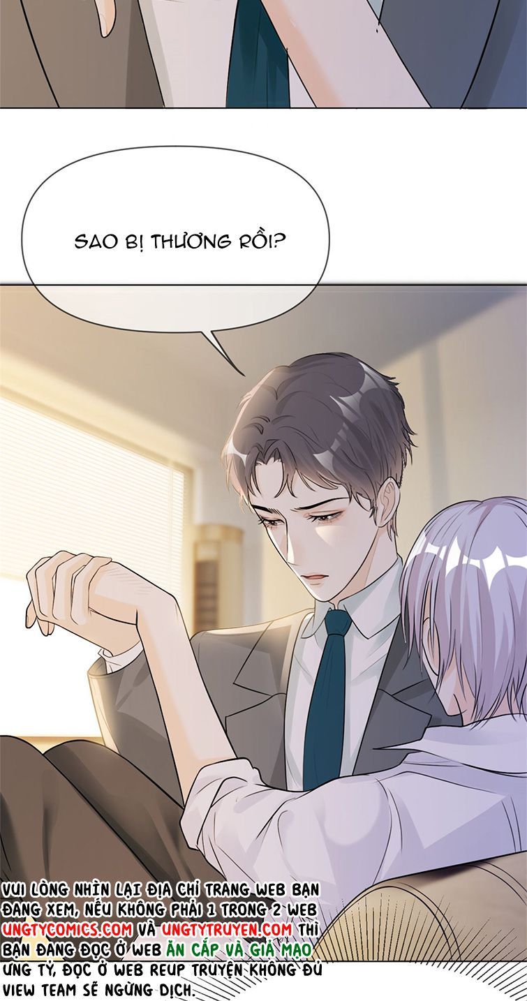 Bị Vạn Người Ghét Sau Khi Trùng Sinh Bạo Hồng Toàn Mạng Chapter 5 - 14