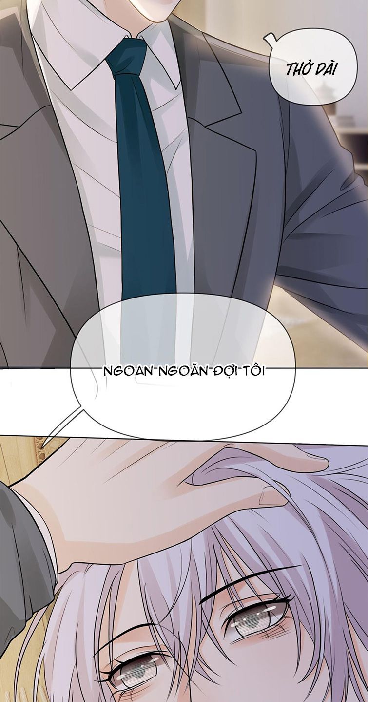 Bị Vạn Người Ghét Sau Khi Trùng Sinh Bạo Hồng Toàn Mạng Chapter 5 - 16