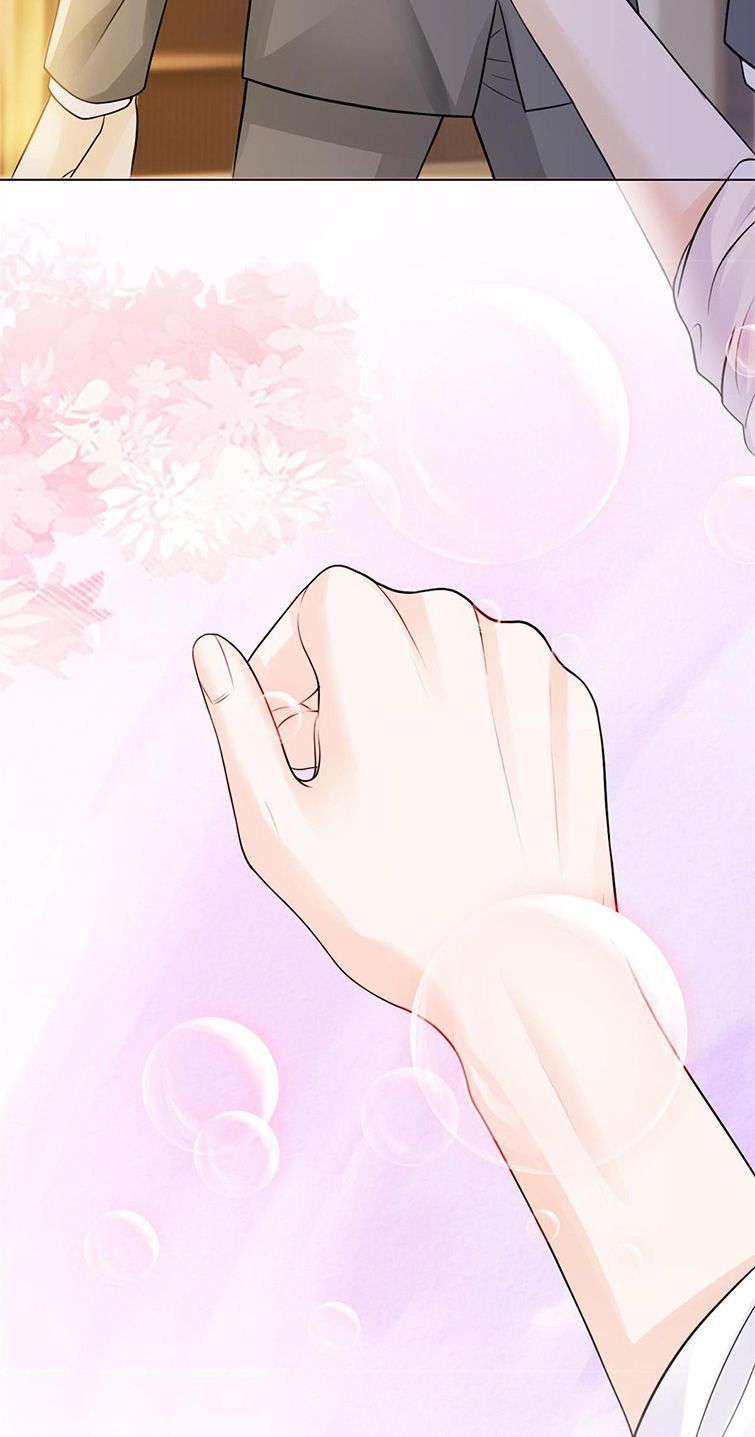 Bị Vạn Người Ghét Sau Khi Trùng Sinh Bạo Hồng Toàn Mạng Chapter 5 - 18