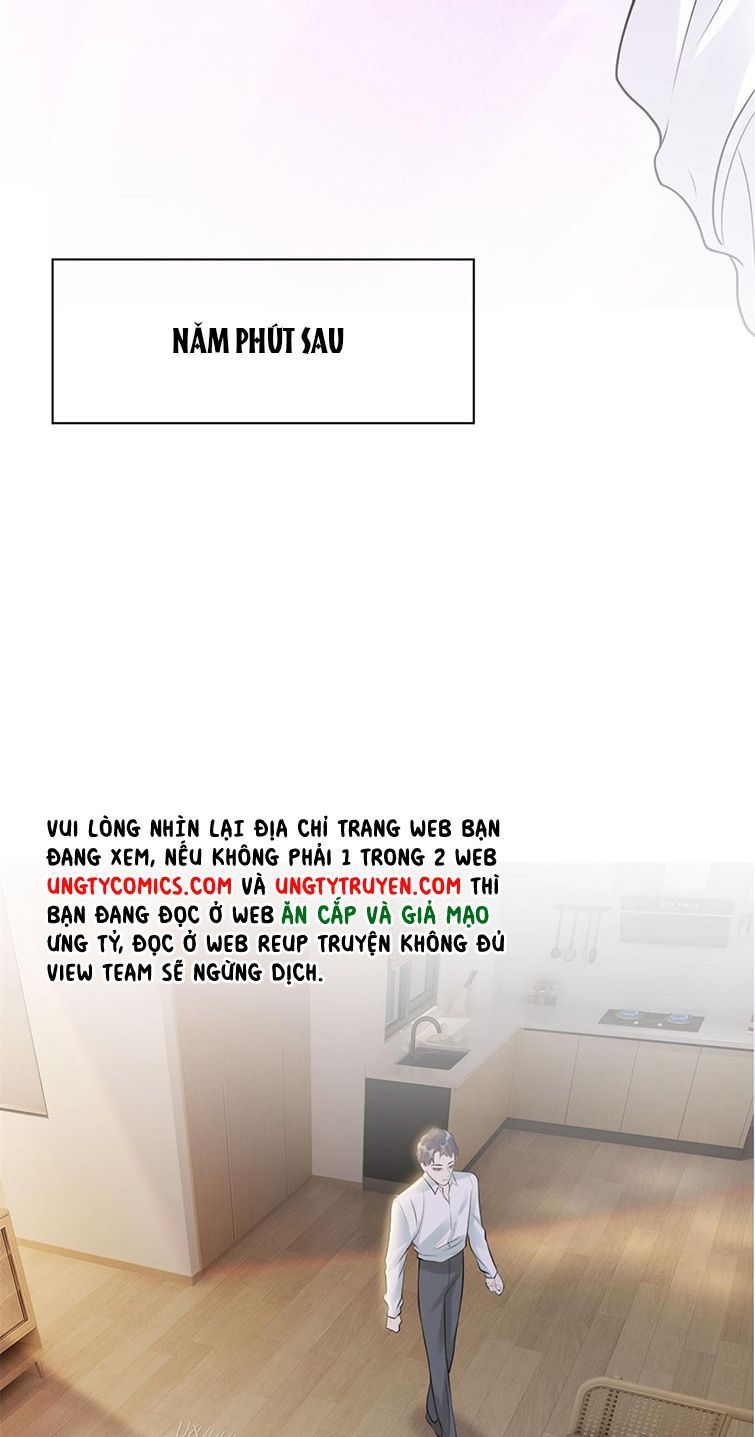 Bị Vạn Người Ghét Sau Khi Trùng Sinh Bạo Hồng Toàn Mạng Chapter 5 - 19