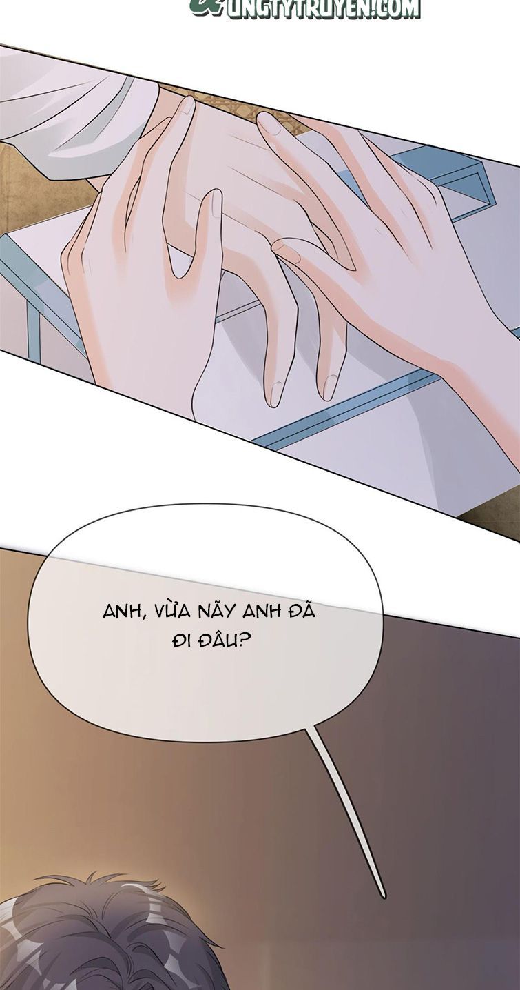 Bị Vạn Người Ghét Sau Khi Trùng Sinh Bạo Hồng Toàn Mạng Chapter 5 - 21