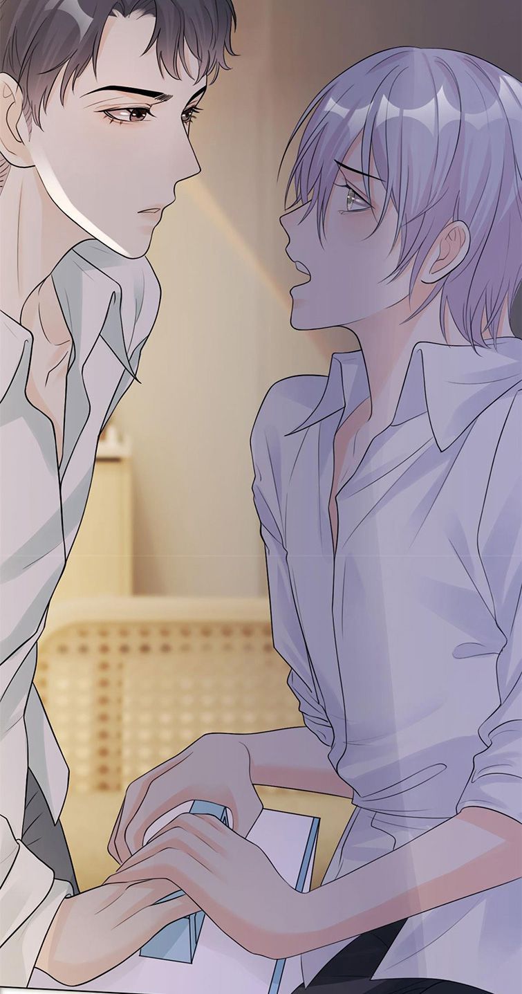 Bị Vạn Người Ghét Sau Khi Trùng Sinh Bạo Hồng Toàn Mạng Chapter 5 - 22