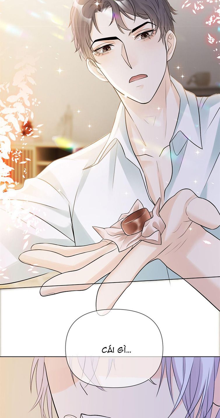 Bị Vạn Người Ghét Sau Khi Trùng Sinh Bạo Hồng Toàn Mạng Chapter 5 - 31