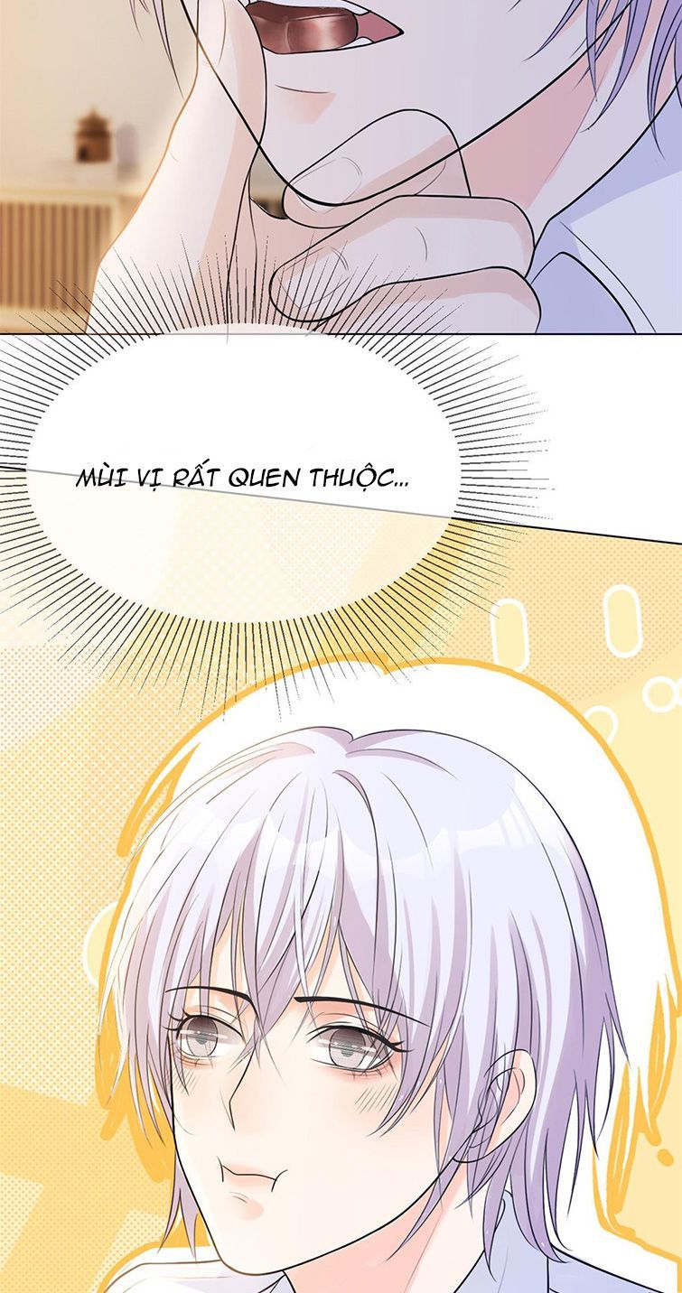 Bị Vạn Người Ghét Sau Khi Trùng Sinh Bạo Hồng Toàn Mạng Chapter 5 - 32