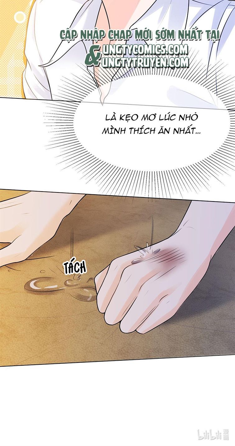 Bị Vạn Người Ghét Sau Khi Trùng Sinh Bạo Hồng Toàn Mạng Chapter 5 - 33