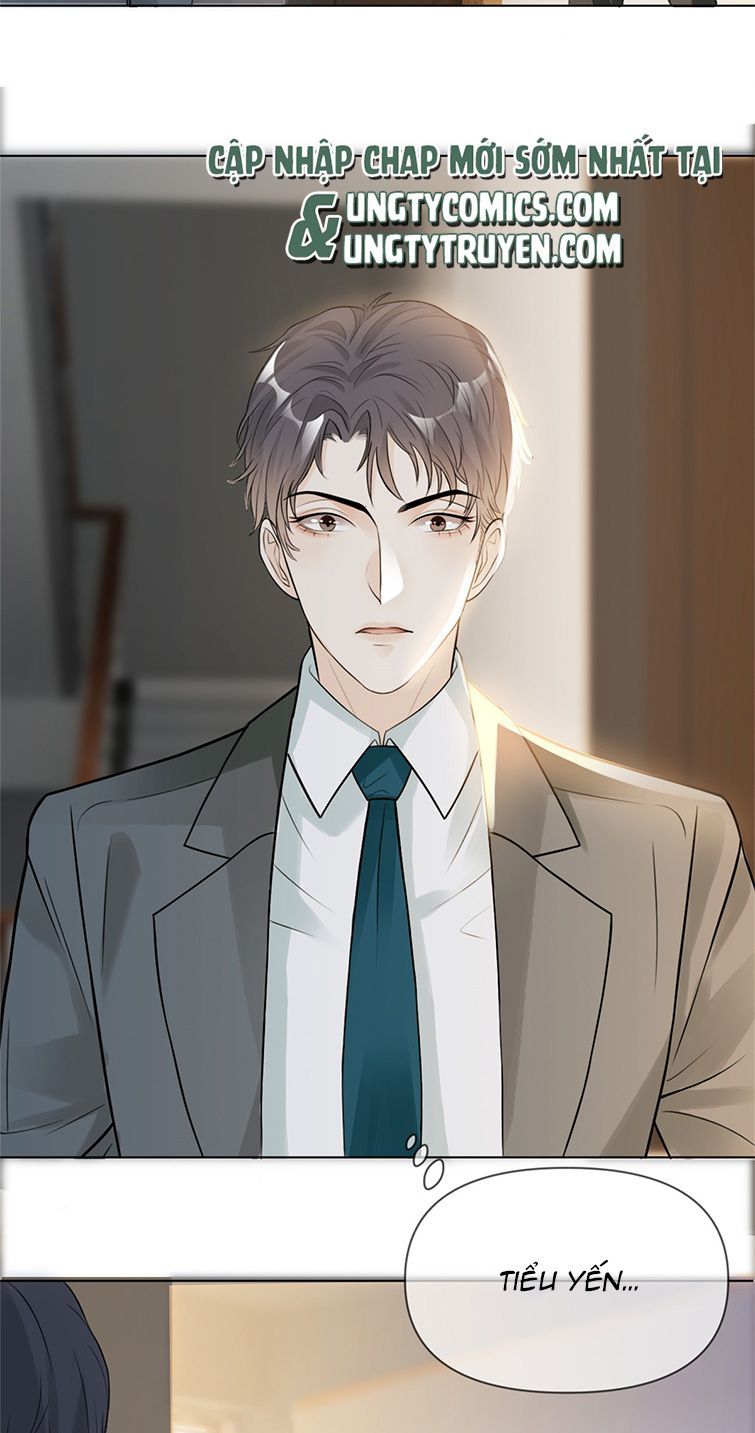 Bị Vạn Người Ghét Sau Khi Trùng Sinh Bạo Hồng Toàn Mạng Chapter 5 - 5